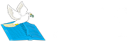 Christian Faith Ministries International